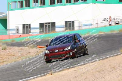 media/Jul-15-2023-Touge2Track (Sat) [[8c104a15d6]]/1-Purple/Turn 4b/